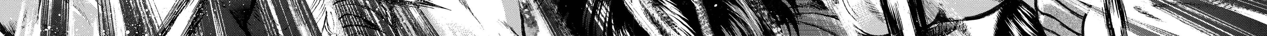 Hanma Baki - Son of Ogre (Shinsoban Release) Zinmanga X Chapter 138 Page 31