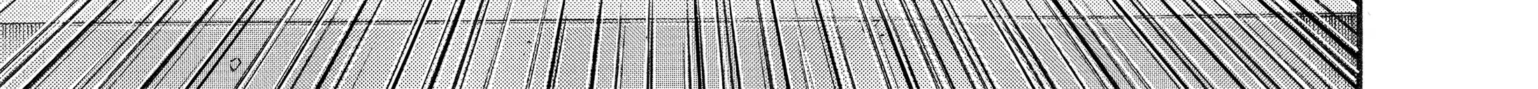 Hanma Baki - Son of Ogre (Shinsoban Release) Zinmanga X Chapter 138 Page 37