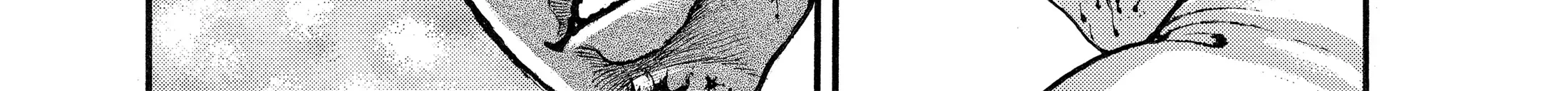 Hanma Baki - Son of Ogre (Shinsoban Release) Zinmanga X Chapter 138 Page 43