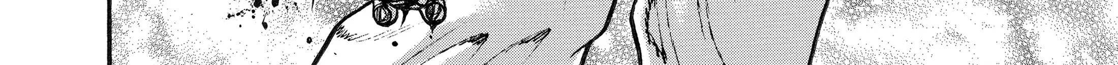 Hanma Baki - Son of Ogre (Shinsoban Release) Zinmanga X Chapter 138 Page 49