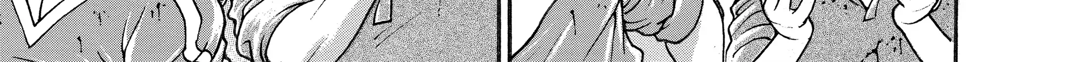 Hanma Baki - Son of Ogre (Shinsoban Release) Zinmanga X Chapter 137 Page 33