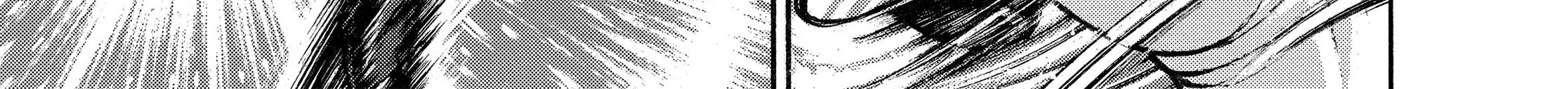 Hanma Baki - Son of Ogre (Shinsoban Release) Zinmanga X Chapter 137 Page 39