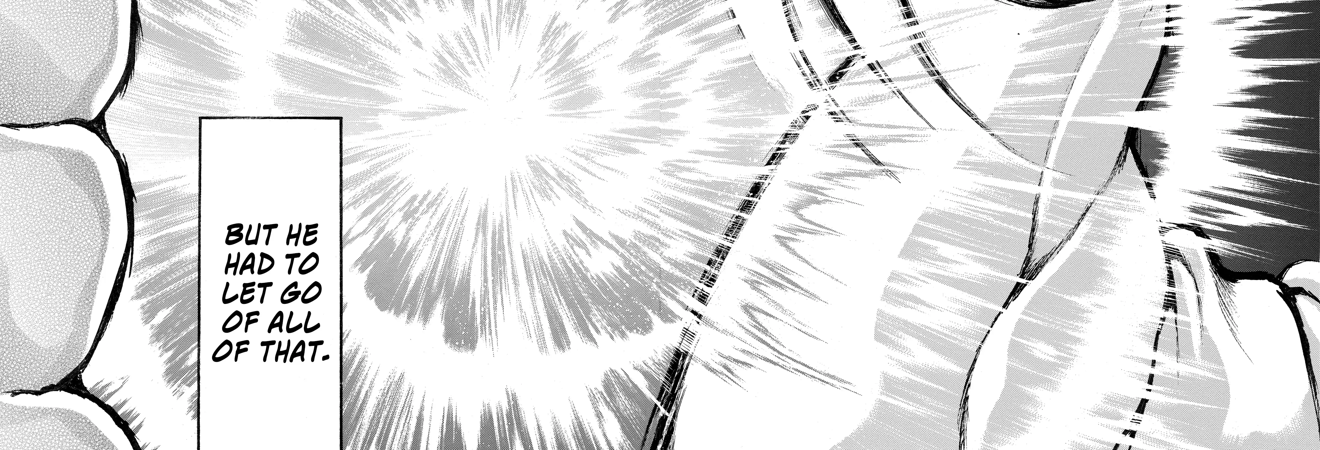 Hanma Baki - Son of Ogre (Shinsoban Release) Zinmanga X Chapter 137 Page 47