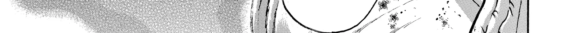 Hanma Baki - Son of Ogre (Shinsoban Release) Zinmanga X Chapter 137 Page 54