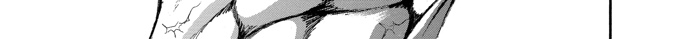 Hanma Baki - Son of Ogre (Shinsoban Release) Zinmanga X Chapter 136 Page 3