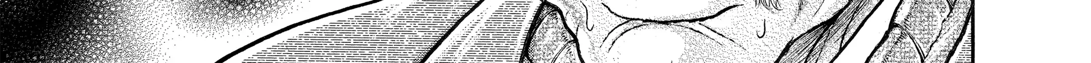 Hanma Baki - Son of Ogre (Shinsoban Release) Zinmanga X Chapter 136 Page 18