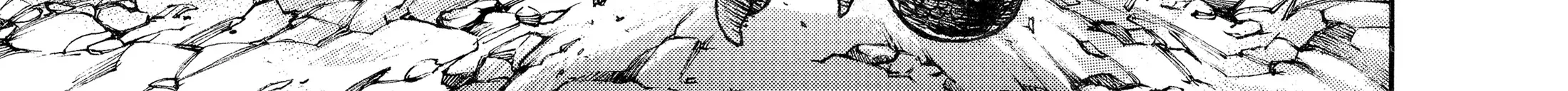 Hanma Baki - Son of Ogre (Shinsoban Release) Zinmanga X Chapter 136 Page 24