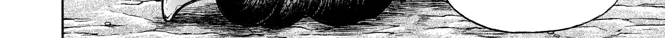 Hanma Baki - Son of Ogre (Shinsoban Release) Zinmanga X Chapter 136 Page 27