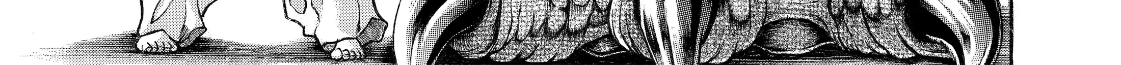 Hanma Baki - Son of Ogre (Shinsoban Release) Zinmanga X Chapter 136 Page 30