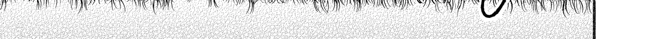 Hanma Baki - Son of Ogre (Shinsoban Release) Zinmanga X Chapter 136 Page 45