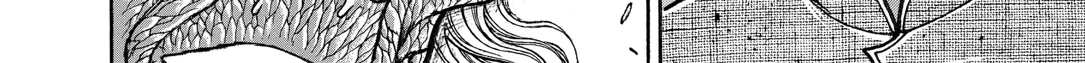 Hanma Baki - Son of Ogre (Shinsoban Release) Zinmanga X Chapter 136 Page 48