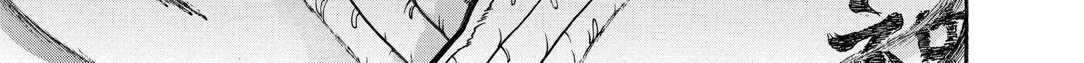 Hanma Baki - Son of Ogre (Shinsoban Release) Zinmanga X Chapter 136 Page 51