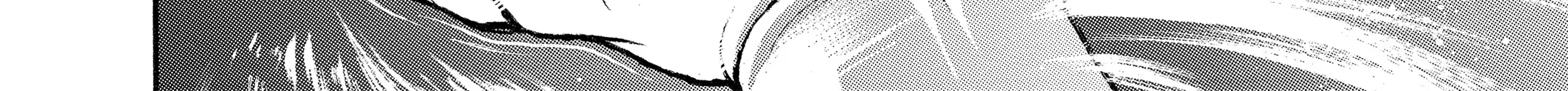 Hanma Baki - Son of Ogre (Shinsoban Release) Zinmanga X Chapter 135 Page 17