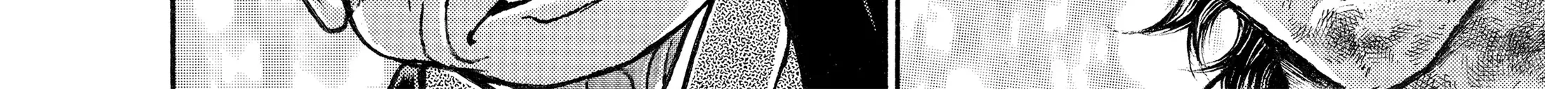 Hanma Baki - Son of Ogre (Shinsoban Release) Zinmanga X Chapter 135 Page 41