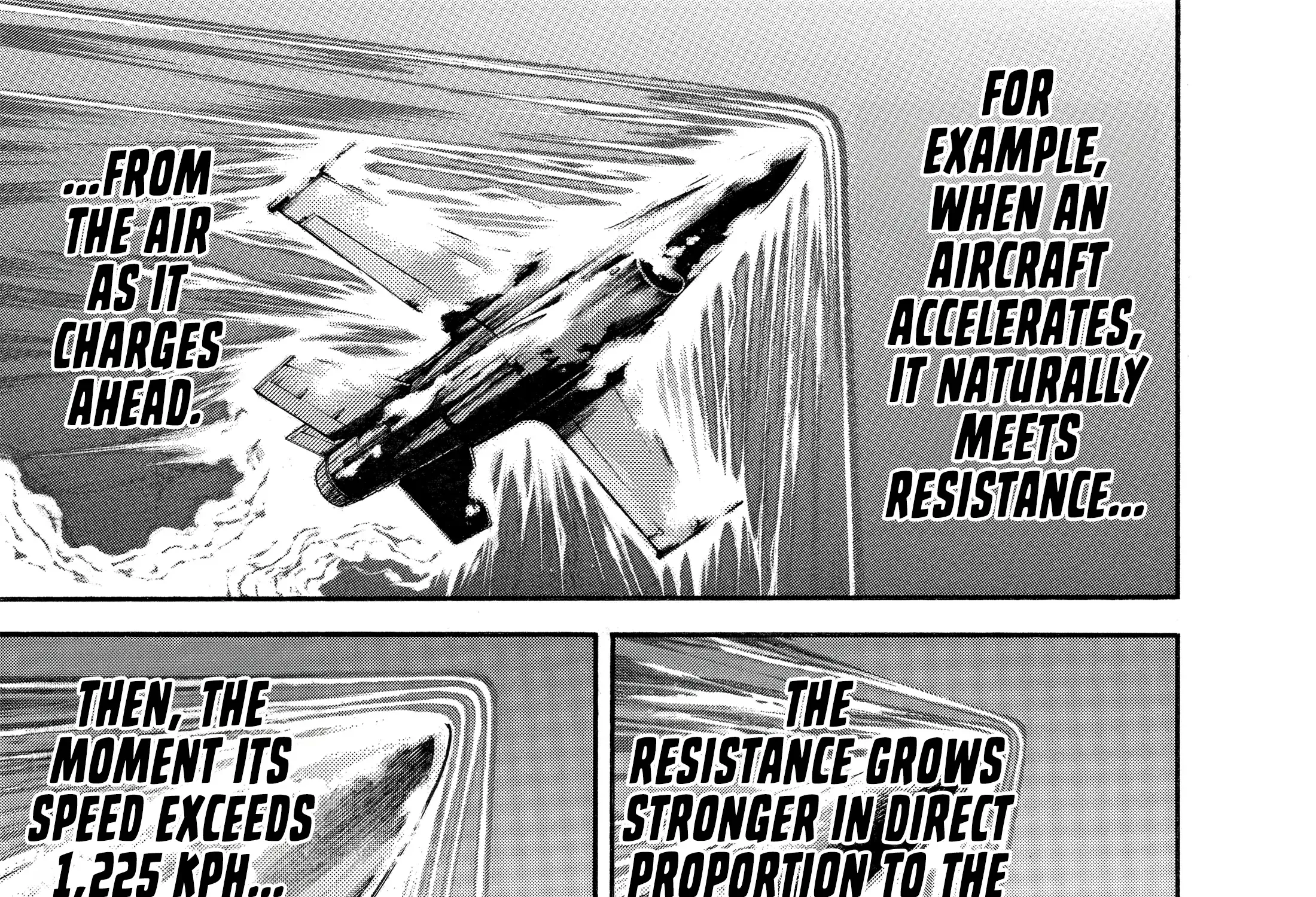 Hanma Baki - Son of Ogre (Shinsoban Release) Zinmanga X Chapter 135 Page 42