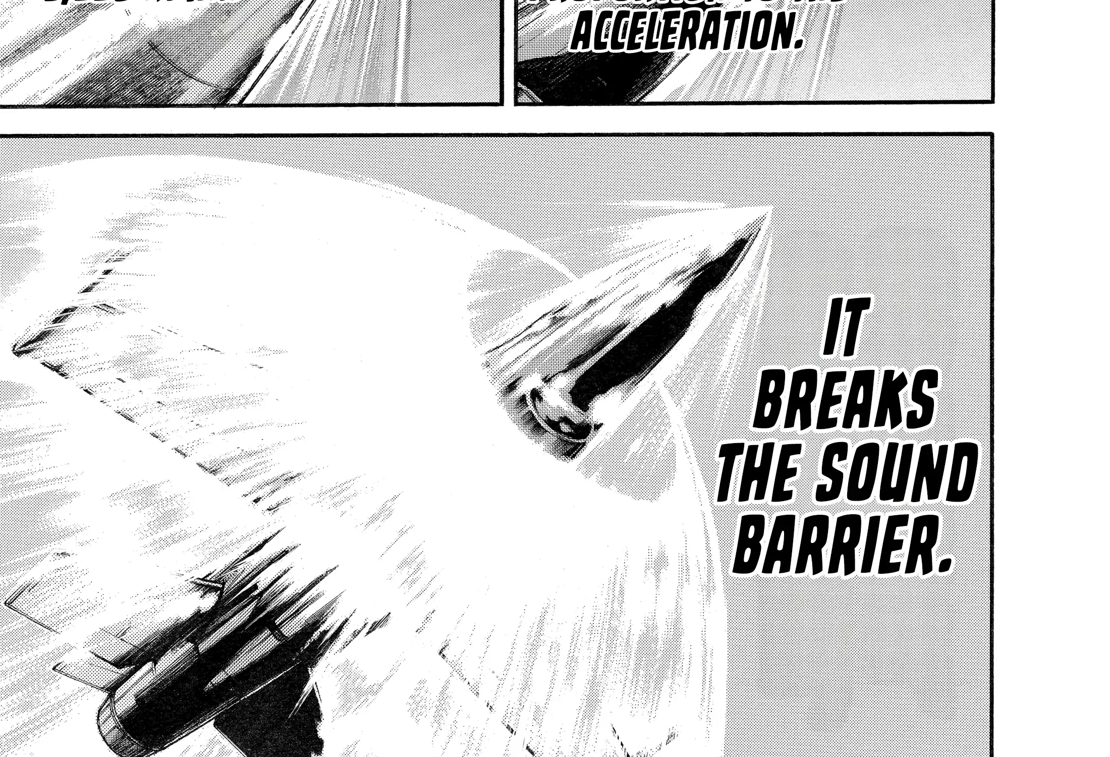 Hanma Baki - Son of Ogre (Shinsoban Release) Zinmanga X Chapter 135 Page 43