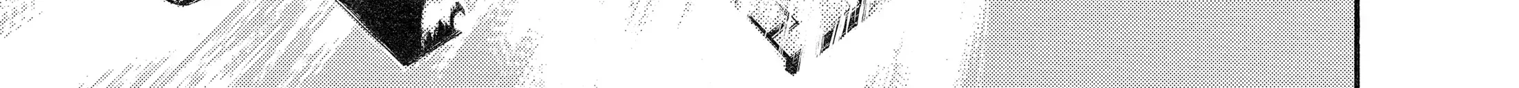 Hanma Baki - Son of Ogre (Shinsoban Release) Zinmanga X Chapter 135 Page 44