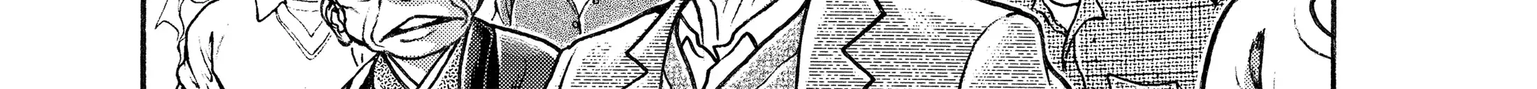 Hanma Baki - Son of Ogre (Shinsoban Release) Zinmanga X Chapter 135 Page 47