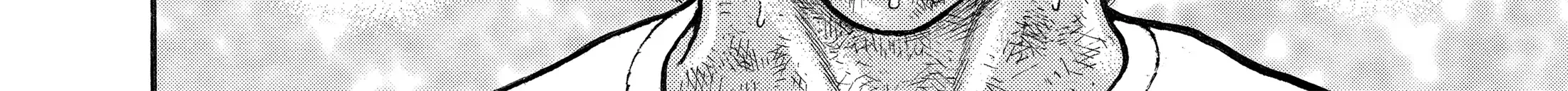 Hanma Baki - Son of Ogre (Shinsoban Release) Zinmanga X Chapter 135 Page 53