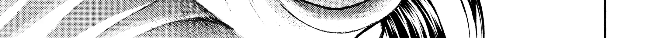 Hanma Baki - Son of Ogre (Shinsoban Release) Zinmanga X Chapter 134 Page 9
