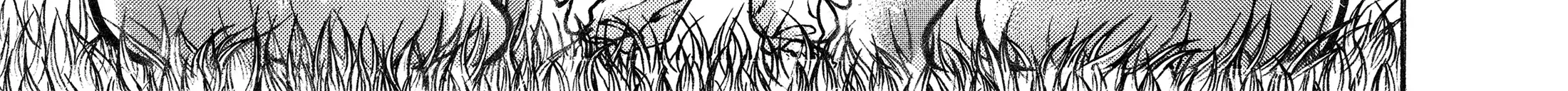 Hanma Baki - Son of Ogre (Shinsoban Release) Zinmanga X Chapter 134 Page 20
