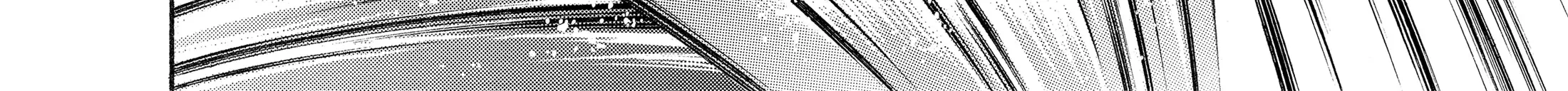 Hanma Baki - Son of Ogre (Shinsoban Release) Zinmanga X Chapter 134 Page 29