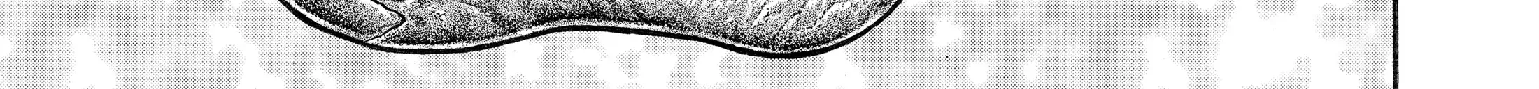 Hanma Baki - Son of Ogre (Shinsoban Release) Zinmanga X Chapter 134 Page 32
