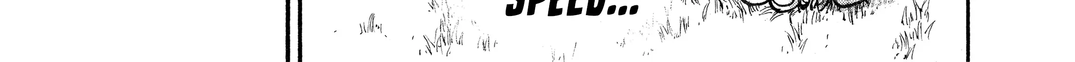 Hanma Baki - Son of Ogre (Shinsoban Release) Zinmanga X Chapter 134 Page 38