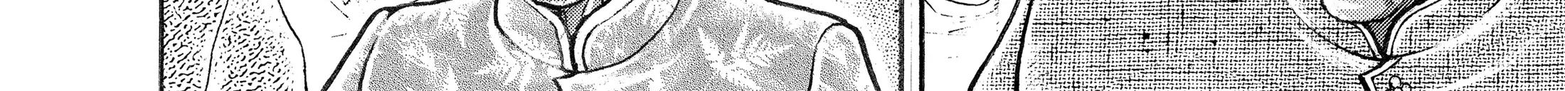 Hanma Baki - Son of Ogre (Shinsoban Release) Zinmanga X Chapter 134 Page 41
