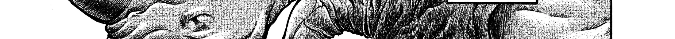 Hanma Baki - Son of Ogre (Shinsoban Release) Zinmanga X Chapter 133 Page 15