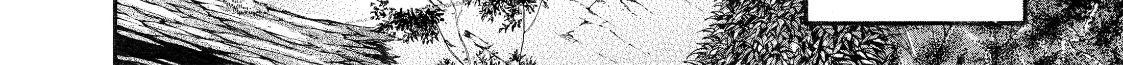 Hanma Baki - Son of Ogre (Shinsoban Release) Zinmanga X Chapter 133 Page 18