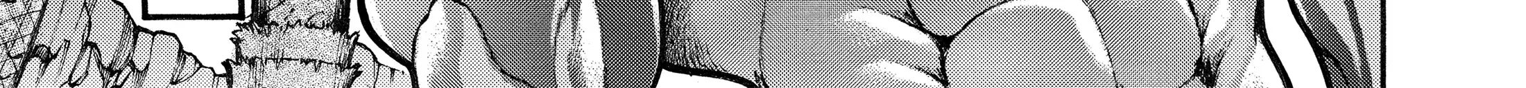 Hanma Baki - Son of Ogre (Shinsoban Release) Zinmanga X Chapter 133 Page 21