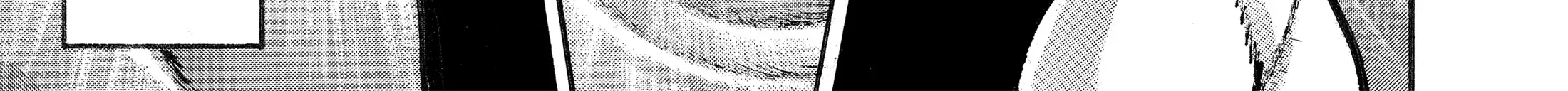 Hanma Baki - Son of Ogre (Shinsoban Release) Zinmanga X Chapter 132 Page 9