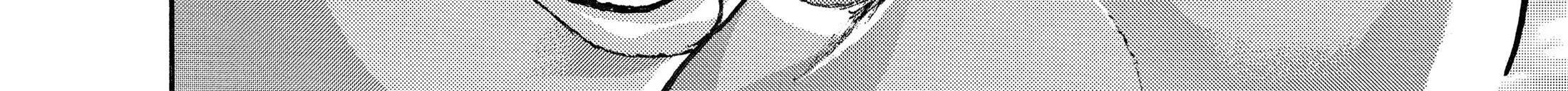 Hanma Baki - Son of Ogre (Shinsoban Release) Zinmanga X Chapter 132 Page 32