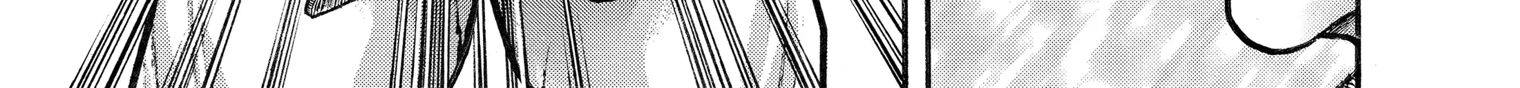 Hanma Baki - Son of Ogre (Shinsoban Release) Zinmanga X Chapter 132 Page 35
