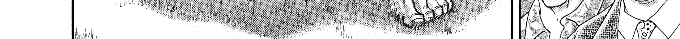 Hanma Baki - Son of Ogre (Shinsoban Release) Zinmanga X Chapter 132 Page 44