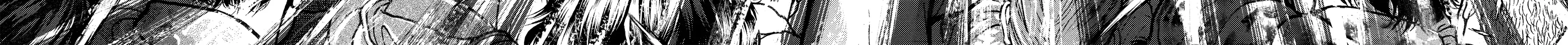 Hanma Baki - Son of Ogre (Shinsoban Release) Zinmanga X Chapter 131 Page 11