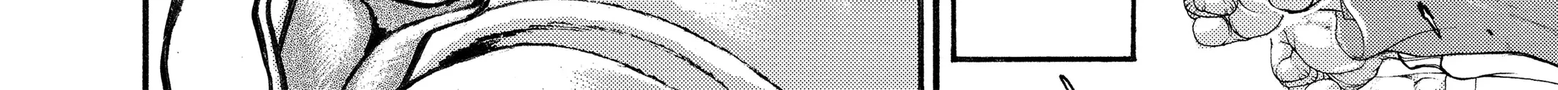 Hanma Baki - Son of Ogre (Shinsoban Release) Zinmanga X Chapter 131 Page 26