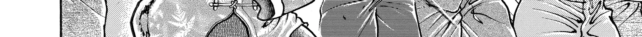 Hanma Baki - Son of Ogre (Shinsoban Release) Zinmanga X Chapter 131 Page 32