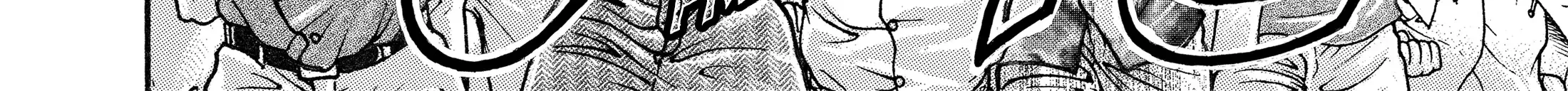 Hanma Baki - Son of Ogre (Shinsoban Release) Zinmanga X Chapter 131 Page 38