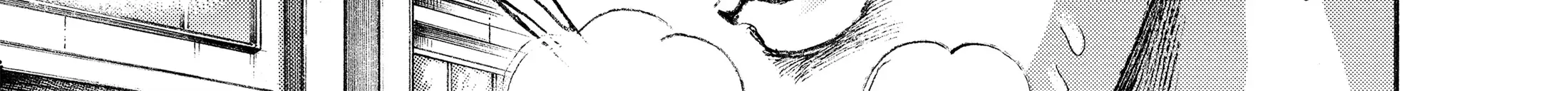 Hanma Baki - Son of Ogre (Shinsoban Release) Zinmanga X Chapter 130 Page 12