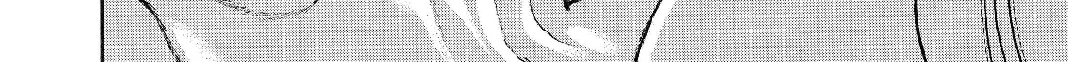 Hanma Baki - Son of Ogre (Shinsoban Release) Zinmanga X Chapter 130 Page 18