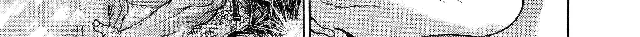 Hanma Baki - Son of Ogre (Shinsoban Release) Zinmanga X Chapter 130 Page 21
