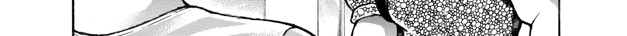 Hanma Baki - Son of Ogre (Shinsoban Release) Zinmanga X Chapter 130 Page 27