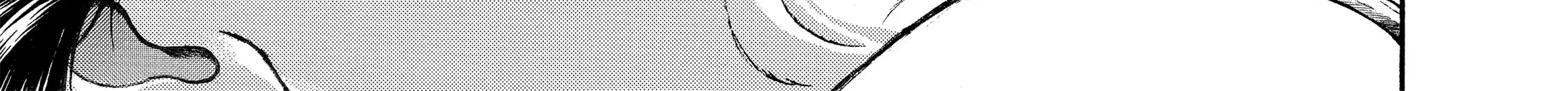 Hanma Baki - Son of Ogre (Shinsoban Release) Zinmanga X Chapter 130 Page 33