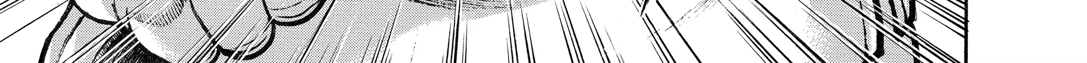 Hanma Baki - Son of Ogre (Shinsoban Release) Zinmanga X Chapter 130 Page 39
