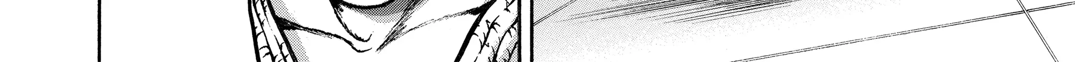 Hanma Baki - Son of Ogre (Shinsoban Release) Zinmanga X Chapter 130 Page 42
