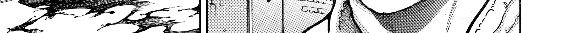Hanma Baki - Son of Ogre (Shinsoban Release) Zinmanga X Chapter 130 Page 45