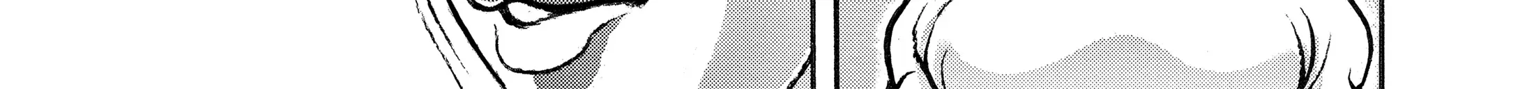 Hanma Baki - Son of Ogre (Shinsoban Release) Zinmanga X Chapter 130 Page 51