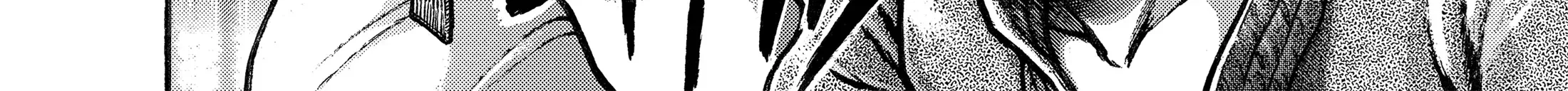 Hanma Baki - Son of Ogre (Shinsoban Release) Zinmanga X Chapter 130 Page 54